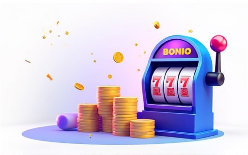 5700 ক্যাসিনো গাইডের বৈশিষ্ট্য কার্ড বিন্যাস